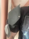 IMG_2320.jpeg