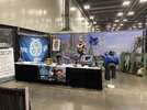 IMG_8463.JPG