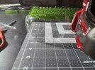 1000019089.jpg