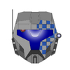 IMG_0809.png