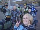 SYD_Groupselfie_SUPANOVA.jpg