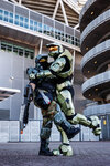 SYD_Marine&Cheif_SUPANOVA.jpg