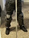 IMG_7368.jpeg