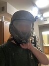 IMG_7374.jpeg