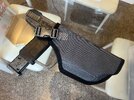 IMG_7112.jpeg IMG_7112.jpeg