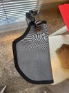 IMG_7110.jpeg