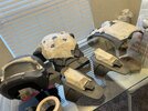IMG_7091.jpeg