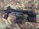 IMG_5107.jpeg