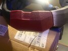 IMG_5598.jpeg