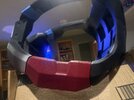IMG_5599.jpeg