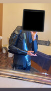 IMG_8925.jpeg