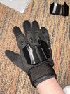 IMG_9180.jpeg