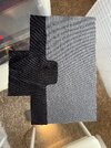 IMG_7075.jpeg