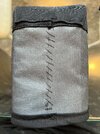 IMG_7078.jpeg