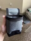IMG_7080.jpeg
