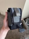 IMG_7083.jpeg