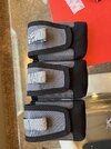 IMG_7087.jpeg