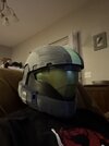 IMG_8583.jpeg