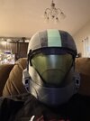IMG_8582.jpeg