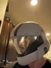 IMG_8580.jpeg