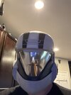 IMG_8579.jpeg