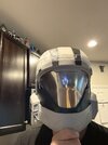 IMG_8578.jpeg