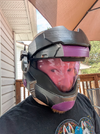 1750881675939.png