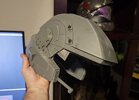 20250415_213558.jpg