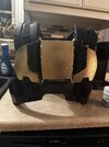 IMG_7626.jpeg