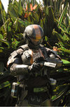 Sun_Shot8.JPG