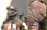 Sun_Shot4.JPG