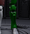 Screenshot 2025-06-27 200716.png