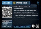 PNG_QR__Rule_Banner.png