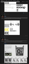 2025-06-29_12-19-55.PNG
