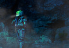 IMG_9336-Enhanced.jpg