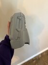 IMG_7200.jpeg