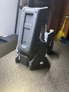 IMG_7215.jpeg