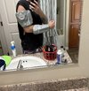 IMG_7219.jpeg