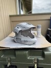 IMG_3034.jpeg