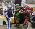 spartans_pthOZCC.jpg