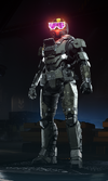 Capture-1.PNG