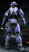 image(1).png