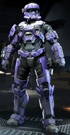 image(2).png