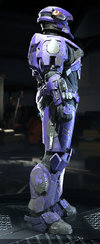 image(3).png