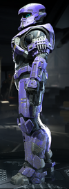 image(4).png