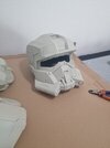 20250630_111759.jpg