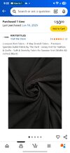 Screenshot_20250708_212239_Amazon Shopping.jpg
