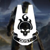 odst logo.jpg