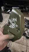 20250709_043613.jpg