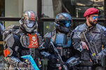 DGA_3246.jpg